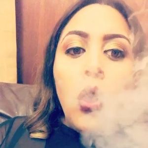 Meet your Posher, Nikita